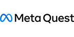 Meta